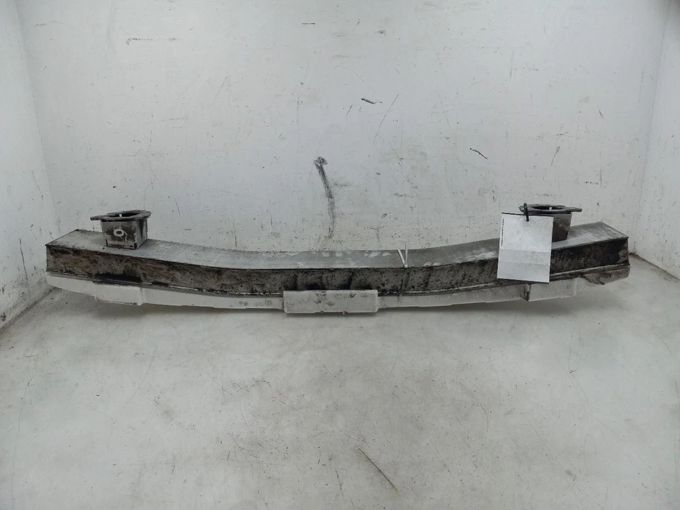 10-15 TOYOTA PRIUS PLUG-IN 1.8L FWD НА ЗАДНИЙ БАМПЕР УСИЛЕНИЕ УДАРНАЯ ШТАНГА  - Изображение 3 из 4