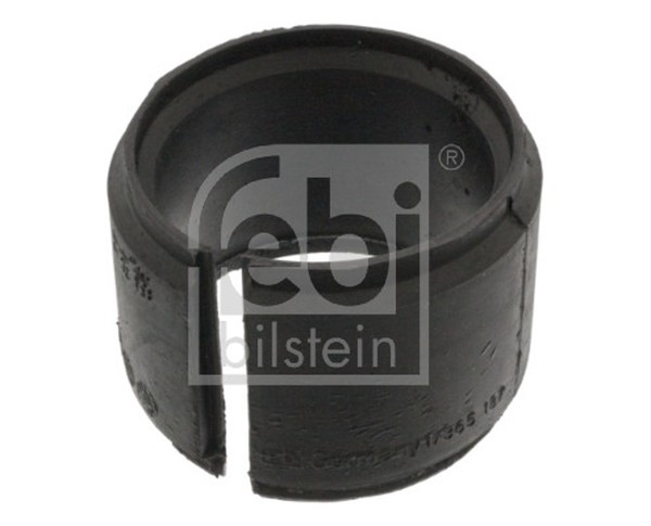 Febi Bilstein Stabilisatorlager Stabilager Buchse Stabilisator 17365 FüR DAF XF-image
