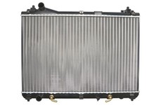 Radiateur Suzuki VITARA