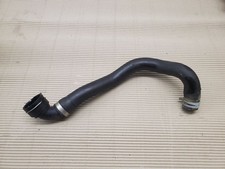 Moteur Volvo S90