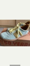 sneaker schuhe damen 41 gebraucht