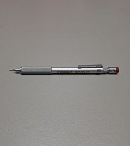 STAEDTLER 925 95 | eBay