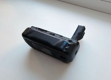 Battery Grip Canon Meike MK - 5D Mark II Vertical