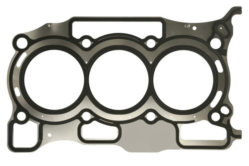 Picture 1