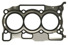 Joint de culasse Nissan NOTE