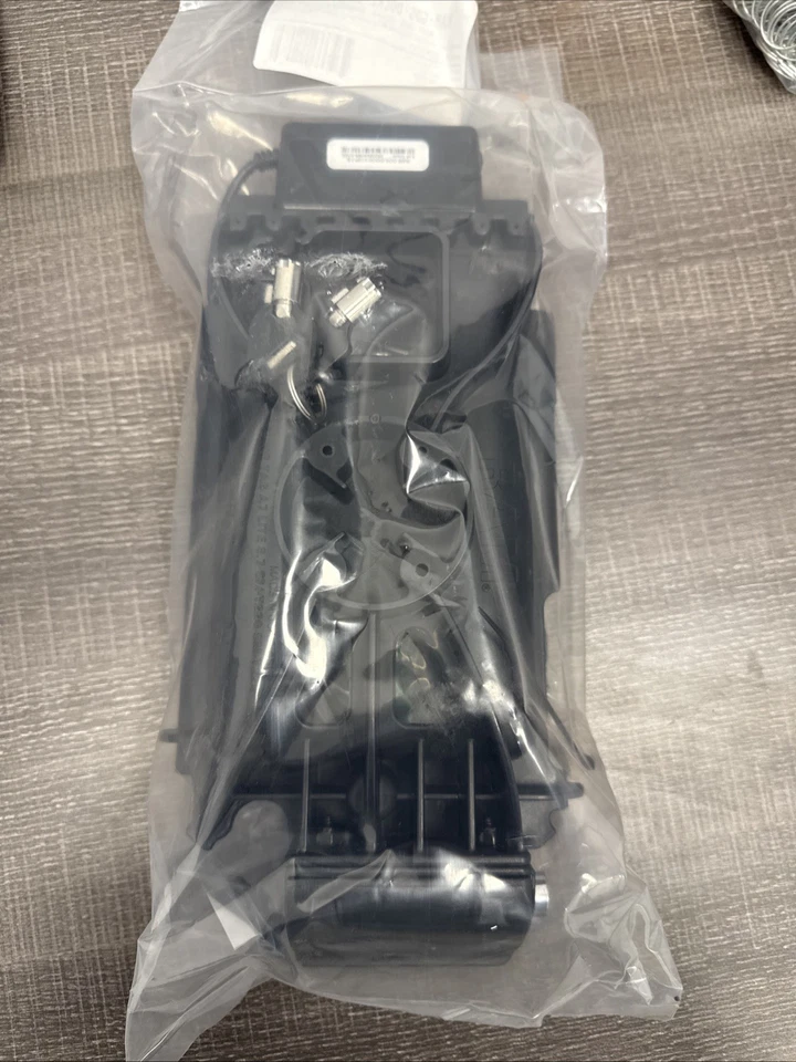 RAM-GDS-DOCKL-SAM80CPU - Image 3 of 3