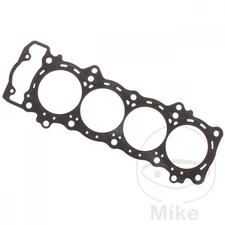 43566-guarnizione testata compatibile con KAWASAKI Z 1000 G ABS 98 CV, 72 KW 4CI