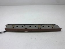 AUDI A4 Avant 8K5, B8 Zusatzbremsleuchte 8E9945097 1.90 Diesel 2001 33826462