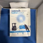 Waterpik WP-663 Aquarius Water Flosser