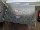 LEGO Star Wars 75252 Imperial Star Destroyer (UCS) Ultimate Collector Series NEW — photo 4