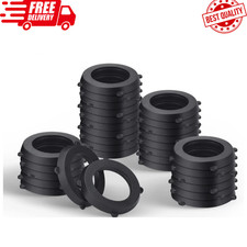 https: www.ebay.com/itm/198221816475 trkparms itmf 3D1 26aid 3D1110006 26rkt 3