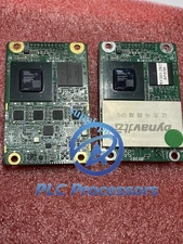 1Pcs XC7A200T-2FBG484 Fast shipping#DHL or FedEx