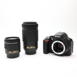Nikon D5600 Kit | eBay