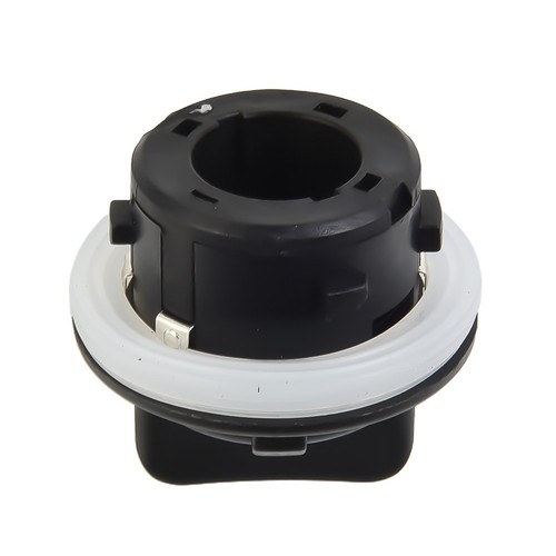For Hyundai 2013-2019 Soul Front Turn Signal Bulb Bracket Lamp Holder Assembly - Picture 12 of 12
