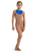 Girls Ultra Soft Convertible Body Tight Dance Wear Hosiery Ballet Gymnastic