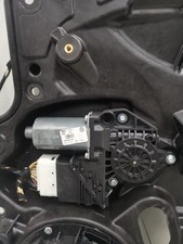 Lève vitre Volkswagen 1,6L