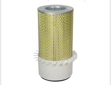 687744 Air Filter For Caterpillar Forklift