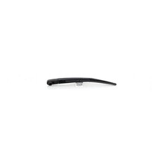 Heckwischerarm - Peugeot 208 II PH.1 - 00006429HE - K1-5362F