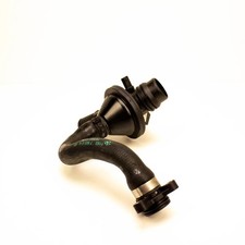 Thermostat BMW X5