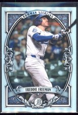 2026 Bowman Baseball Inserts Singles - Pick Your Card