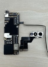 iPhone 14 Pro Max 1TB Unlocked Logic Board Mo...