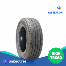 Driven Once 23560r16 Hankook Kinergy Pt 100h - 10.532