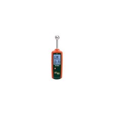 Image of MO257 Extech Instruments Pinless Moisture Meter