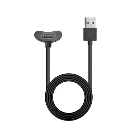 Smart Watch Charger Watch Charging Cable For TicWatch Pro3 E3 Lite / Pro X