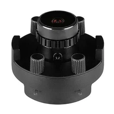 Digital Watchdog DWC-PVXLMOD4 4.0mm Lens Module for DWC-PVX16W