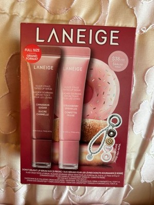Laneige