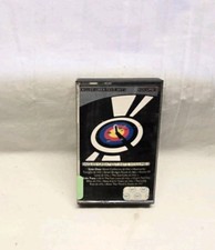 Eagles Greatest Hits Volume 2 Cassette