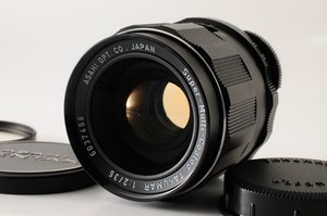 takumar 35mm f2 | eBay