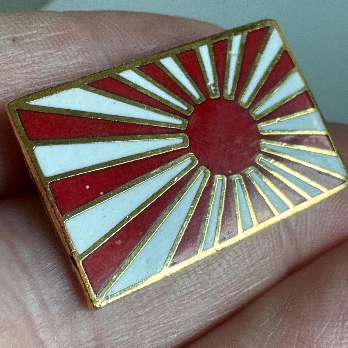 BADGE PIN visvim - VISVIM メルカリ UPSTREAMERS 公式通販 Visvim 