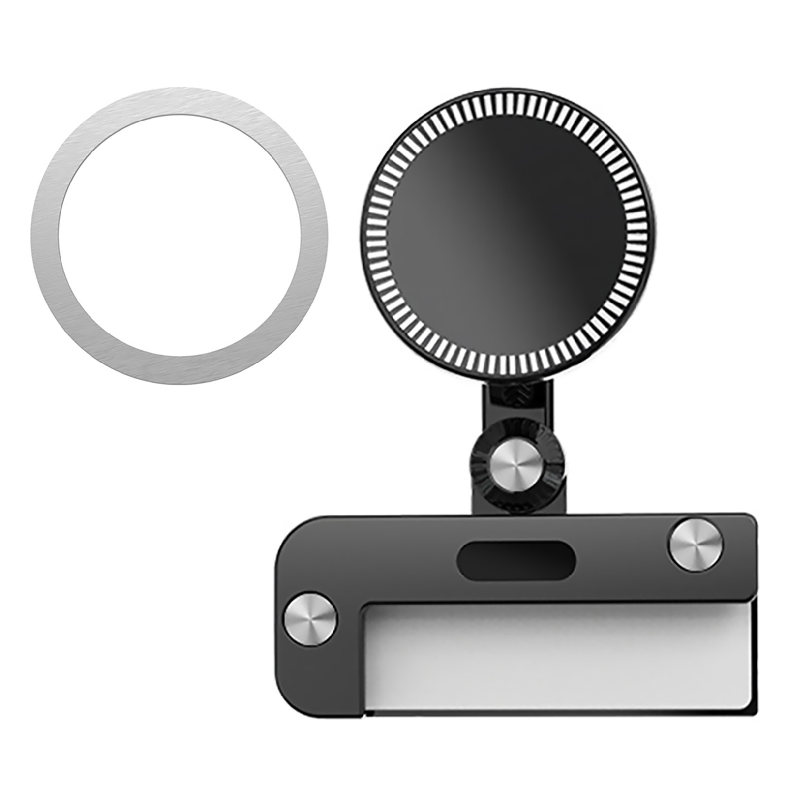 MagSafe Car Phone Holder for iPhone