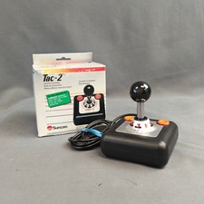 SunCom TAC2 Totally Accurate Controller For A...