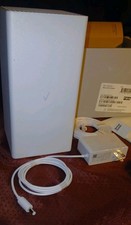 Verizon CR1000A Router Verizon Internet Gateway Sku: LV65 brand-new