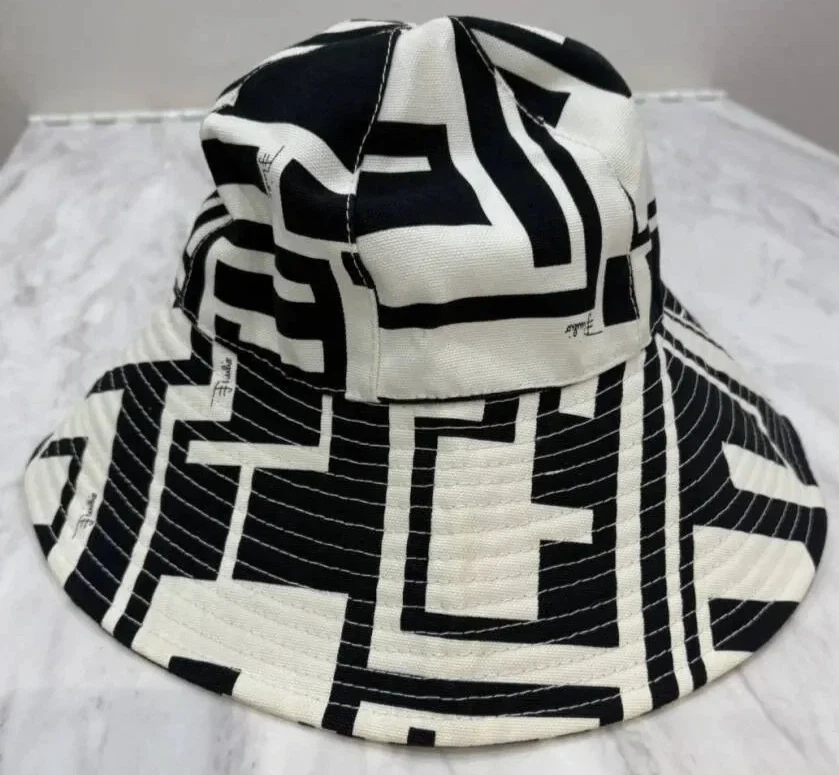 Emilio Pucci Women's Hats for sale | eBay