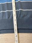 Foto 5 di 6