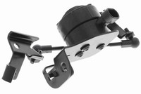 Vemo V51-72-0129 Sensor, Luftfederungsniveau