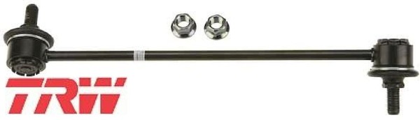Trw JTS7578 Stange/Strebe FüR Stabilisator Koppelstange Strebe-image