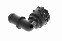 Kraftstoffleitung Vaico V46 1108 FÜR Dacia Renault