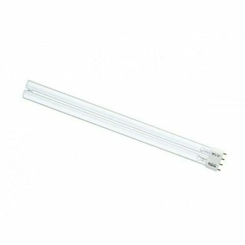 Stérilisateurs UV SUNSUN pour aquarium, bassin et mare
