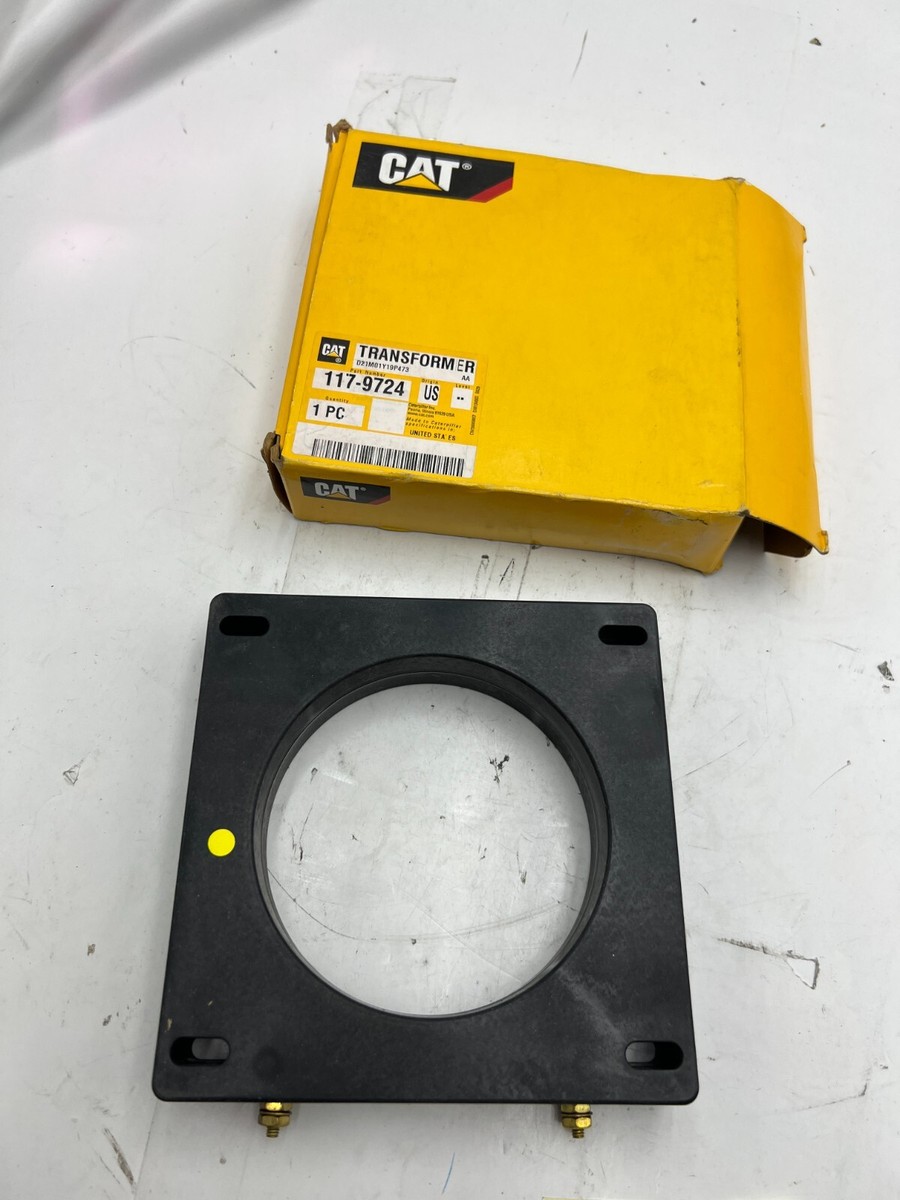 ＣＡＴＶ　ブースター　６０Ｂ２０２Ｕ CATV ブースター 60B202U