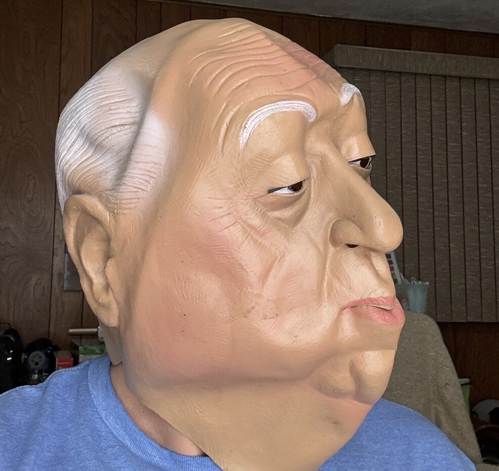 Picture 5 of 7