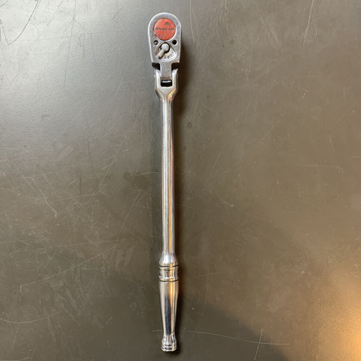 Snap-On F731 3/8 Snap-On F731 3/8