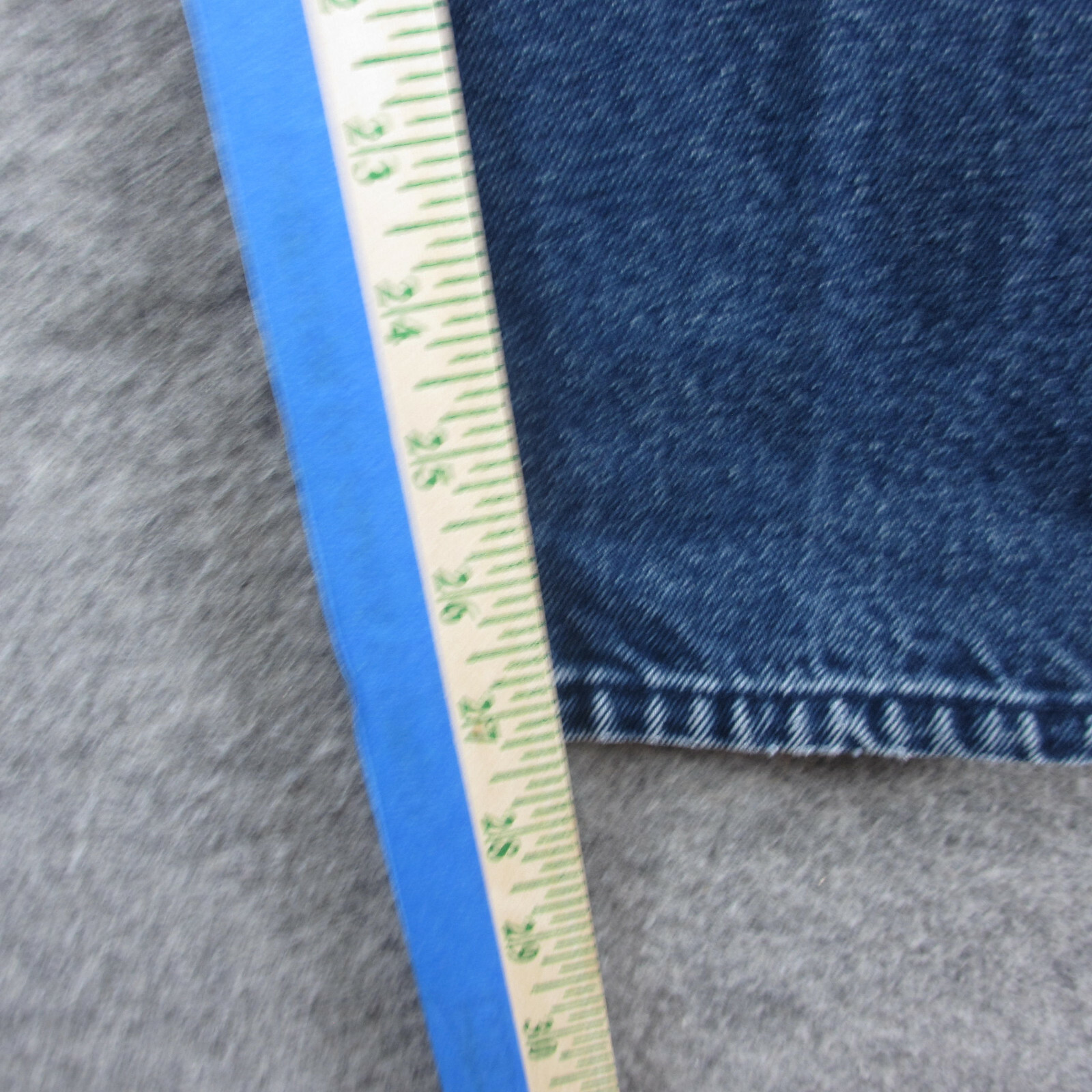 Picture 5 of 10