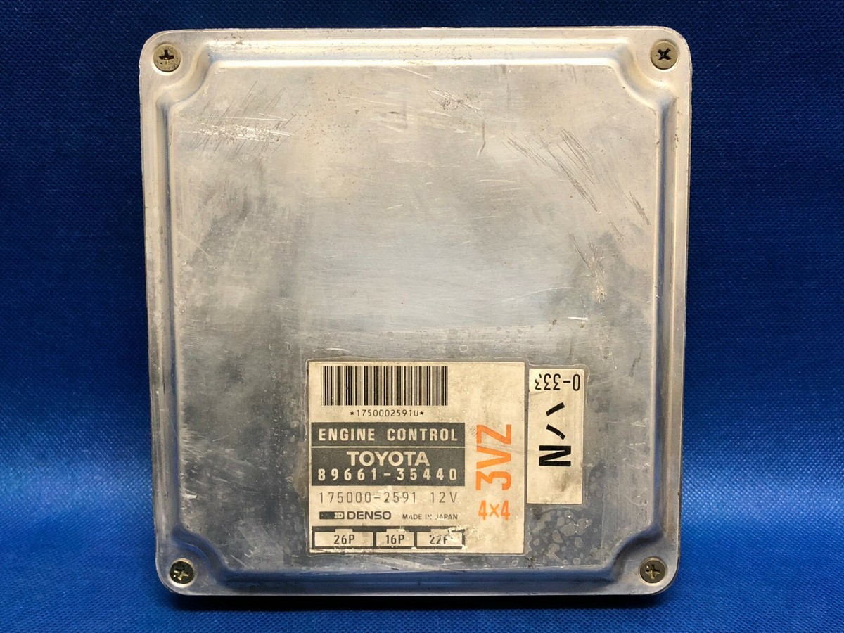 jude79 GE Genteq Oval Capacitor 40 5 uf MFD 440 Volt Z97F9739