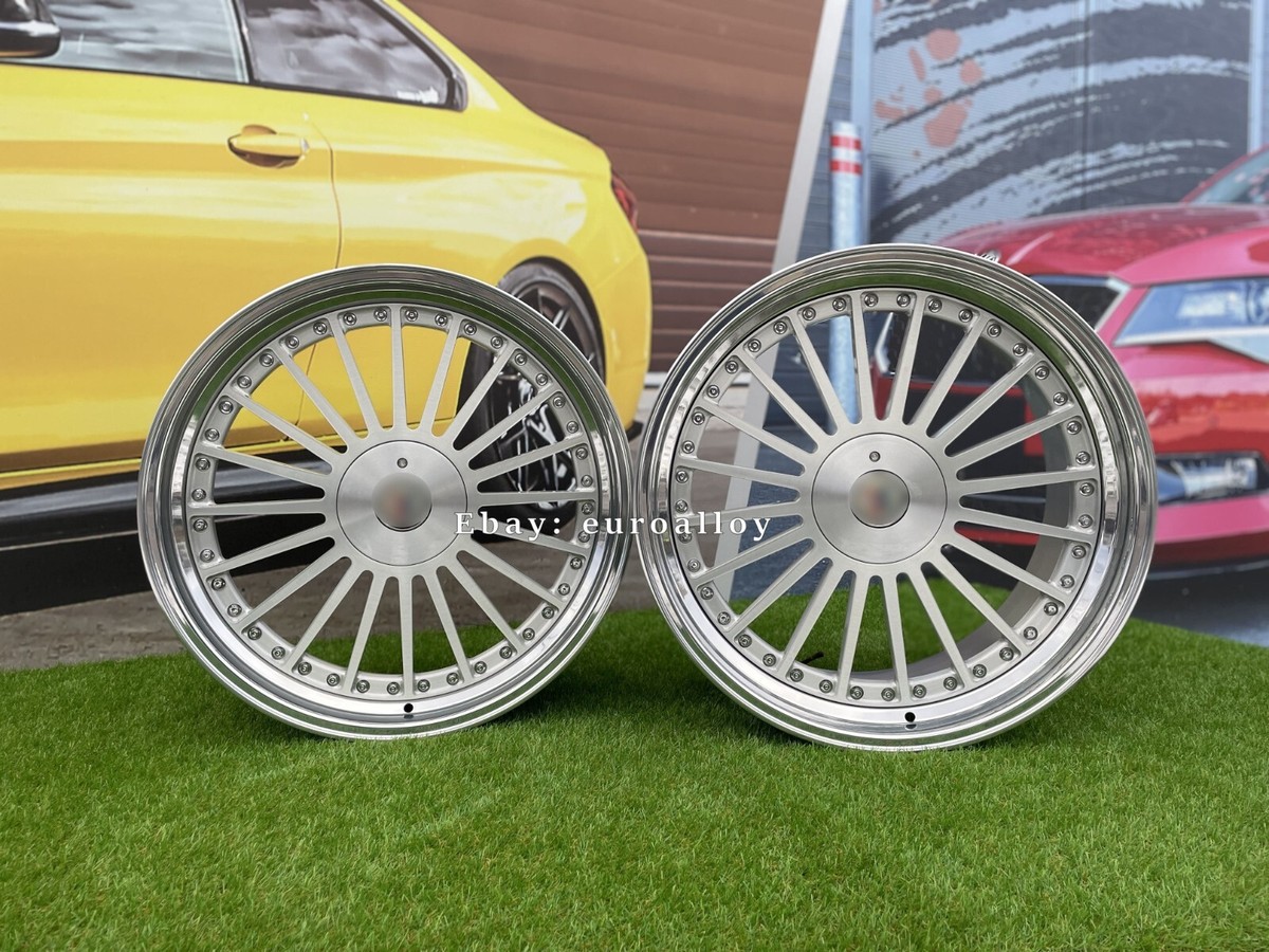 中古Alpina 3 Spoke Full Carbon Front Wheel 中古Alpina 3 Spoke Full Carbon Front Wheel