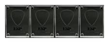 ESP PM-ST-E 4 pieces set-Drop type Pick Monolis Pick Display P From Japan
