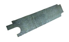 DD81-02302A - ABSORBER-TOP ODM, DW3000MM 